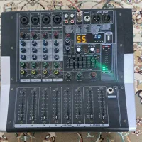 تعمیرات لوازم خانگی