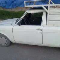 وانت مدل ۸۵