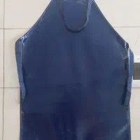 پیش بند شیردوشی
