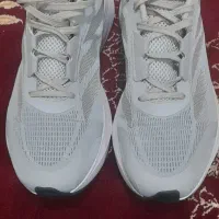 کفش اسپرت ادیداس خارجی