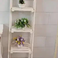 اکسسوری