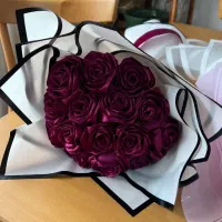 گل های ربانی تنکابن
