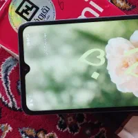 شیائومی A3