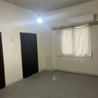 اجاره یک واحد ۹۰ متری مناسب انباری
