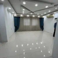 85مترتاپ لوکیشن.پارکینگ واسانسور،سنددار با وام