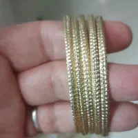 النگو