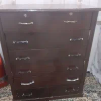 دراور