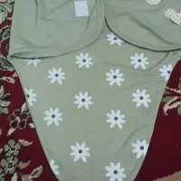 چند تیکه ای ارزون