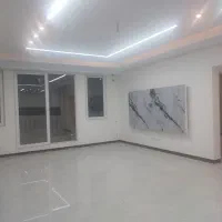 105متر-اپارتمان-فاز-یک-اندیشه