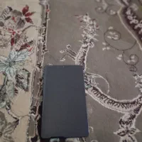 samsung Galaxy tab A9|تبلت|بندر کنگان, |دیوار