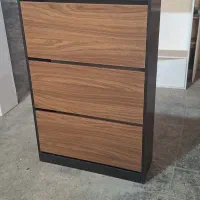 جا کفشی