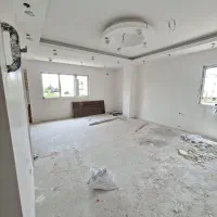 شهرک-وحدت-اصلی-وحدت-نوساز-غربی-ها