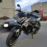 ns200