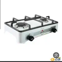 پرسکار و مونتاژ کار