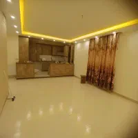 اجاره چند واحد مشخصات قسمت توضیحات