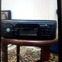 ضبط ماشین کاست خور ،زنجیر چرخ ،حروف زن