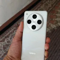 اوپو فایند ایکس ۸ پرو oppo find x8 pro
