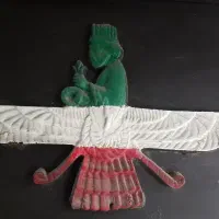 کارمند اداری