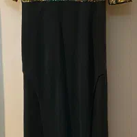 لباس مجلسی و اسپرت زنانه