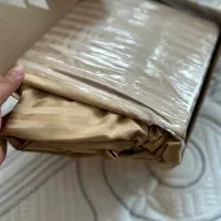 روتختی|سرویس روتختی|تنکابن, |دیوار