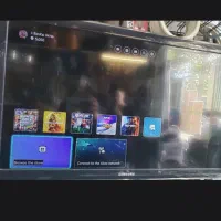 Xbox one|کنسول، بازی ویدئویی و آنلاین|تهران, فرحزاد|دیوار