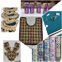 خیاطی خرازی لباس