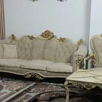 مبلمان