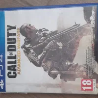 بازی call of Duty مخصوص ps4