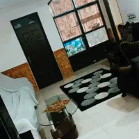 اجاره روزانه دو خوابه