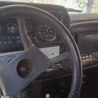 پاژن مدل 1375