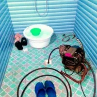 لوله بازکنی منصف تضمینی شبانه روزی تمام نقاط