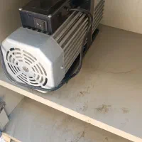 ابزار ریخته گری زرگری طلا ونقره