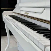 آموزش پیانو ، آواز ، و دیپلم موسیقی