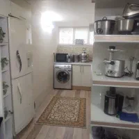 رهن همکف 50متری 370رهن کامل