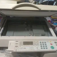 دستگاه زیراکس