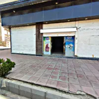فروش-مغازه-دو-نبش-بر-بلوار-اصلی-شهرک-فرزان-شهرقدس