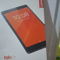 تبلت لنو