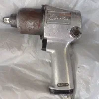 بکس بادی جنیوس