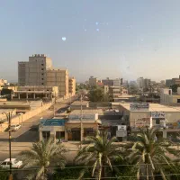 اجاره-واحد-تک-خاب-تجاری-امام