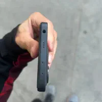 کوشی شیائومی نوت 14 ساده