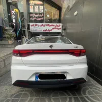 تارا 6 دنده V1P سفید/مشکی صفر مدل 1405/1404