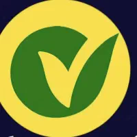 خریدطرح نیلوفر مهرونیک ملت ورسالت