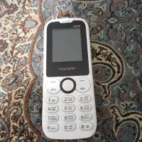 گوشی هانوفر