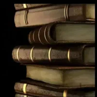مفاتیح الصبوح