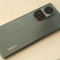 Oppo Reno 10 5G|موبایل|شهریار, شهریار|دیوار