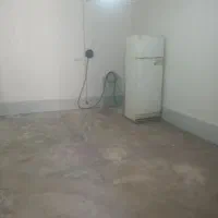 خانه‌‌اپارتمانی‌همکف‌در‌خیابان حجتی