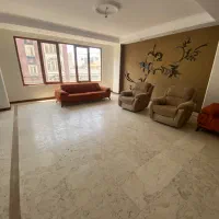 120-متر-2-خواب-جانبازان