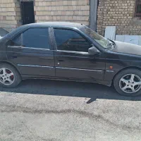 405GLX