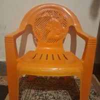 صندلی مناسب کودکان