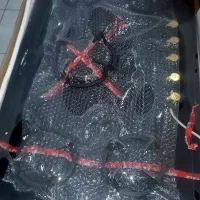 لباسشویی درب بالا